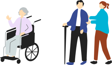 自費リハビリしたい人の悩み