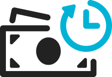 空いた時間で稼ぎたい！