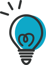 自分のやり方でリハビリを提供したい