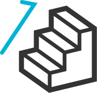 開業の前に副業でどこまでできるか試してみたい